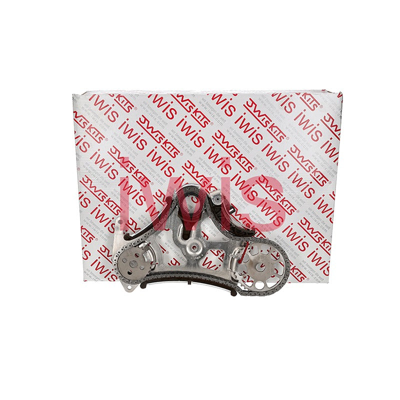Piesa OE BMW OE 11317523884
