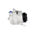 Piesa OE MERCEDES OE A001230551180