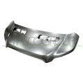 Piesa OE FORD OE 2446035