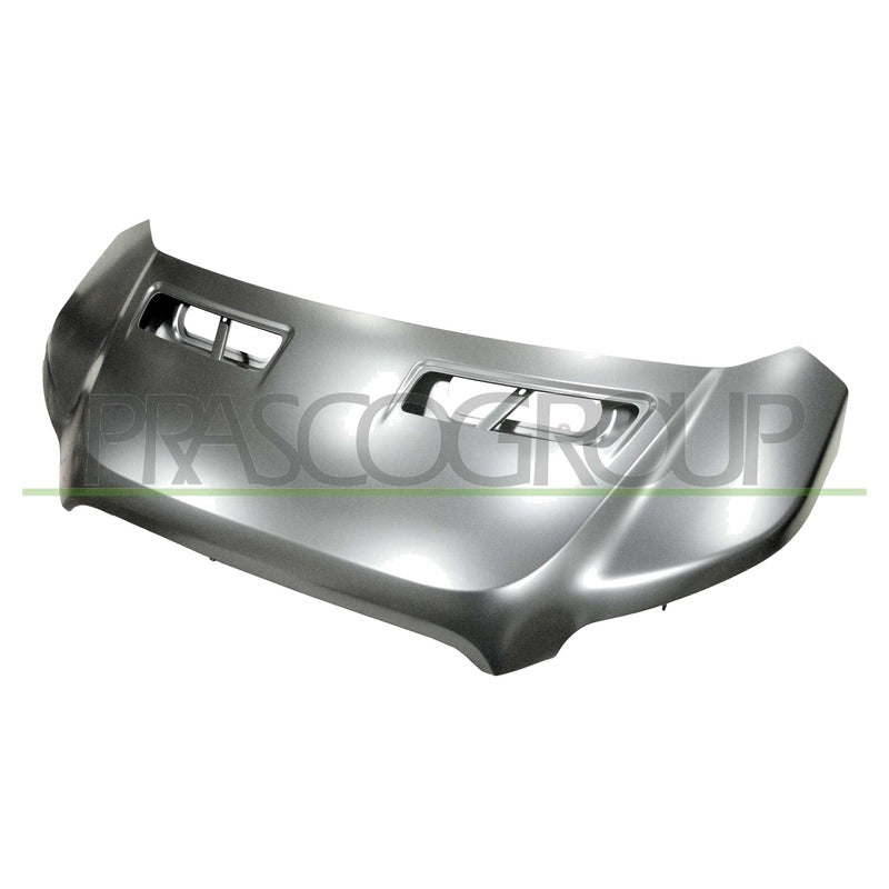 Piesa OE FORD OE 2446035
