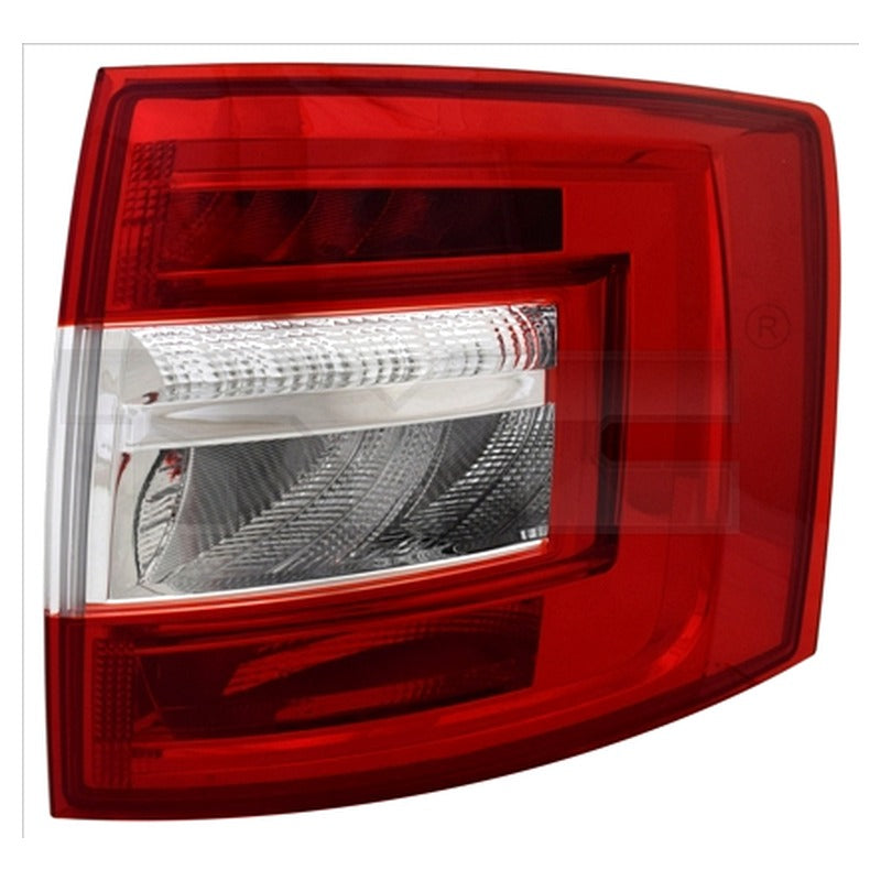 Piesa OE VW-AUDI OE 5E9945111B