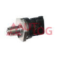 Piesa OE BMW OE 13537812345