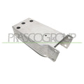 Piesa OE MERCEDES OE A2466200195