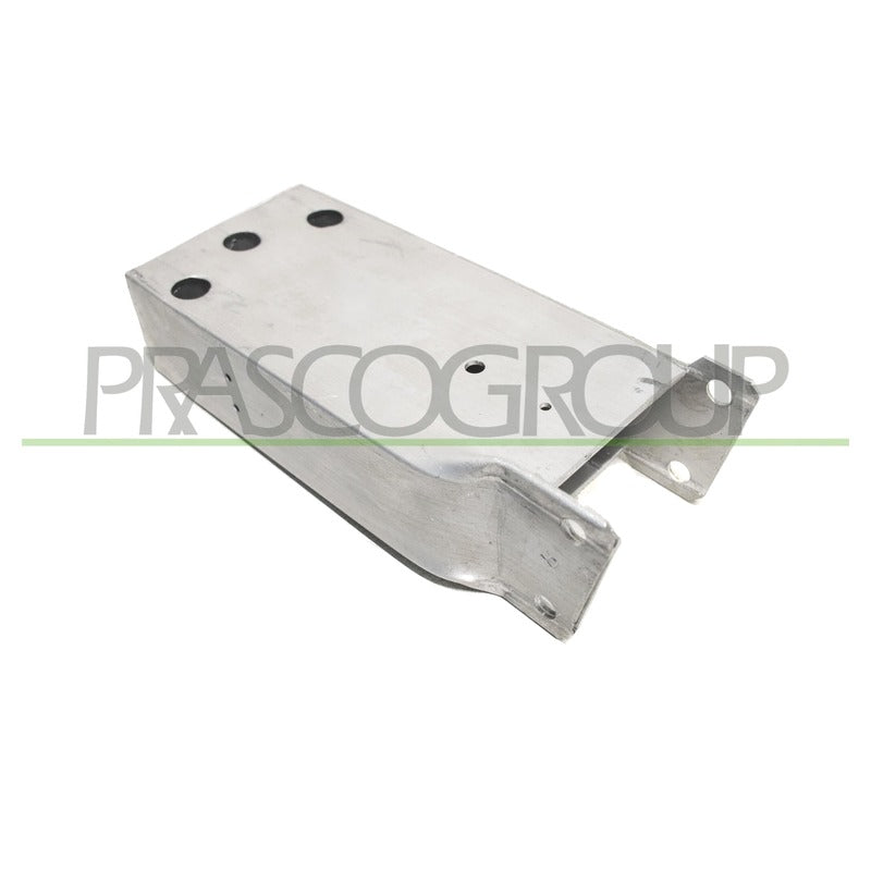 Piesa OE MERCEDES OE A2466200195
