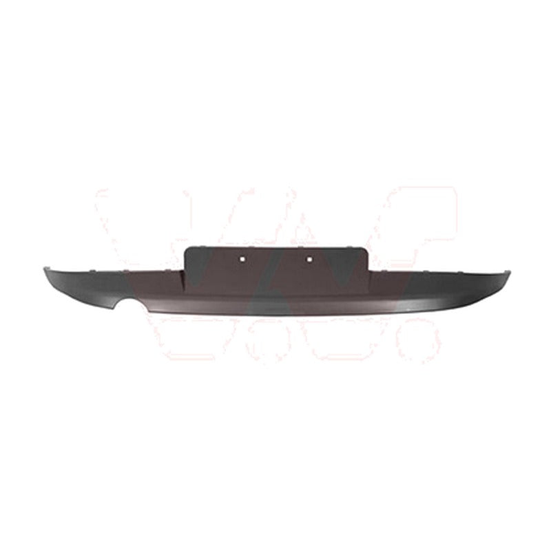 Piesa OE BMW OE 51127136090