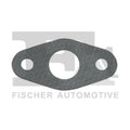 Piesa OE VW-AUDI OE 035145757C
