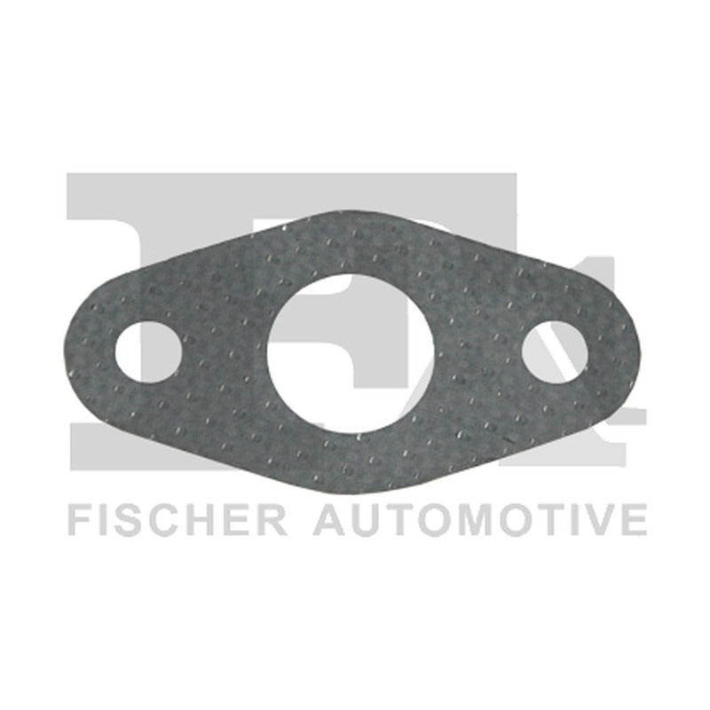 Piesa OE VW-AUDI OE 035145757C