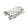 Piesa OE MERCEDES OE A2466200295