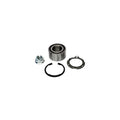 Piesa OE RENAULT OE 402101554R