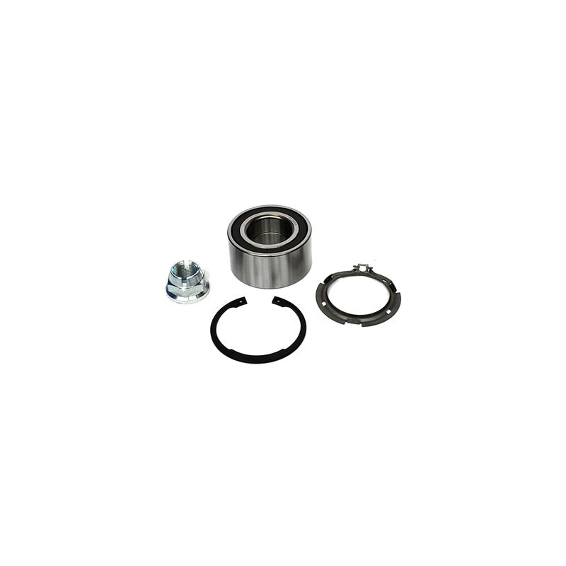 Piesa OE RENAULT OE 402101554R