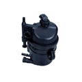 Piesa OE LAND ROVER OE T2H34766
