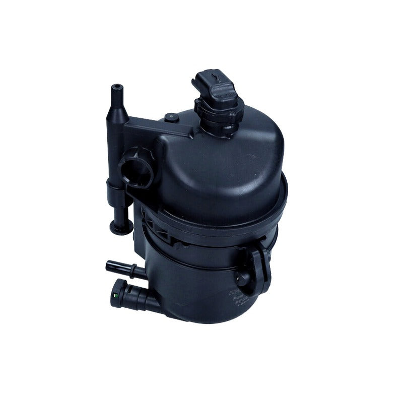 Piesa OE LAND ROVER OE T2H34766