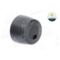 Piesa OE MERCEDES OE A0029974786