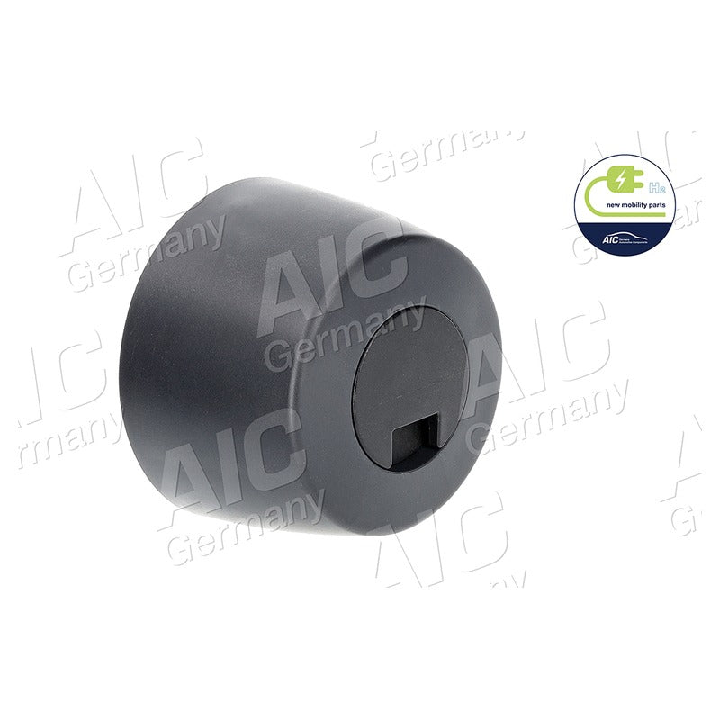 Piesa OE MERCEDES OE A0029974786