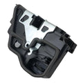 Piesa OE BMW OE 51217229461