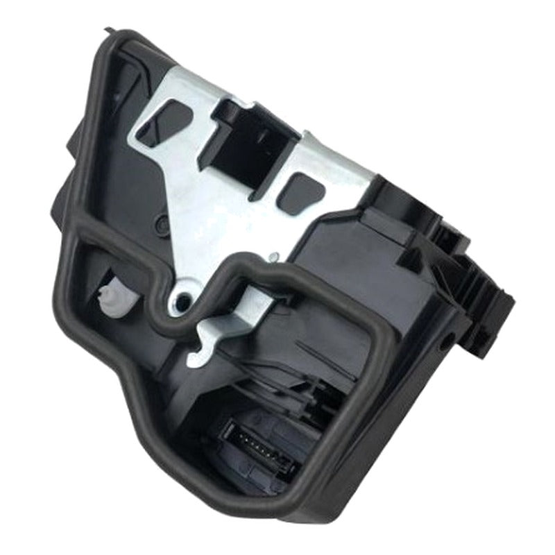 Piesa OE BMW OE 51217229461