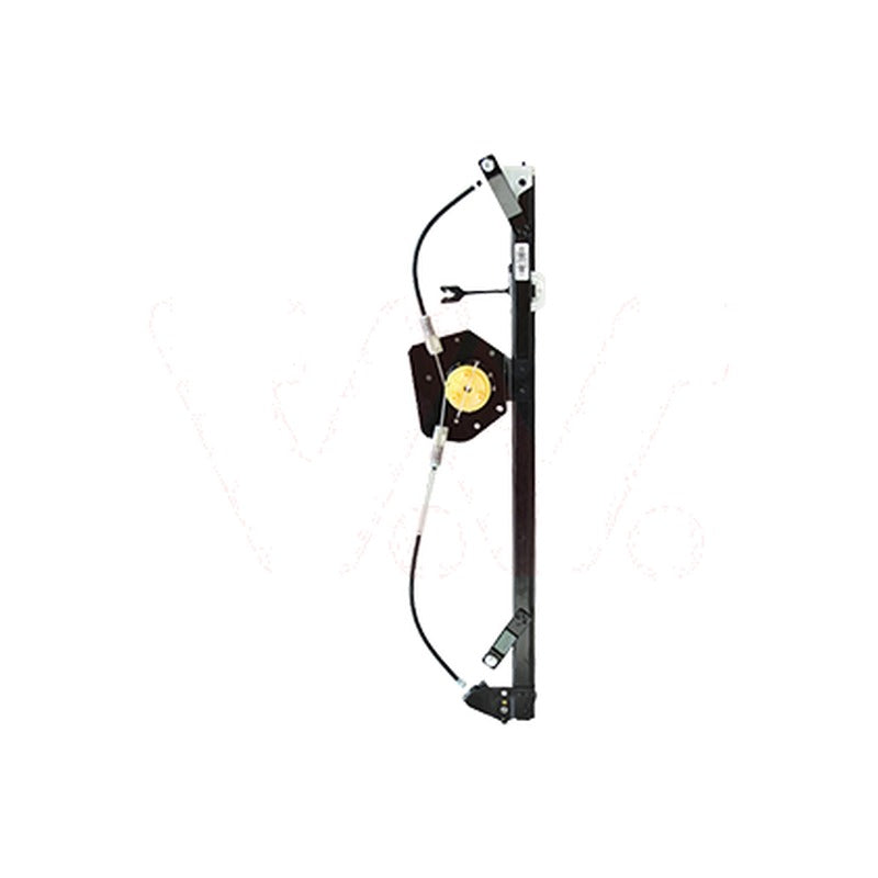Piesa OE IVECO OE 5802578842
