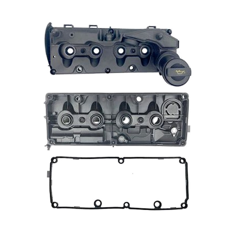 Piesa OE RENAULT OE 638502184R
