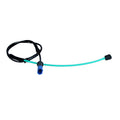 Piesa OE BMW OE 34356870354