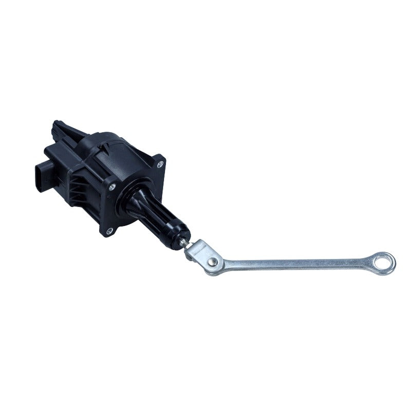 Piesa OE BMW OE 11657638783