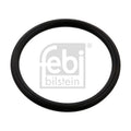 Piesa OE MERCEDES OE A0269976845