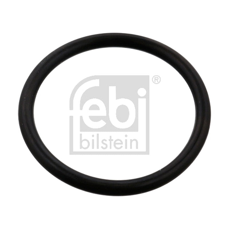 Piesa OE MERCEDES OE A0269976845