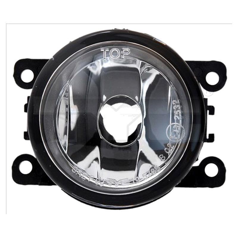 Piesa OE SUZUKI OE 3550063J04