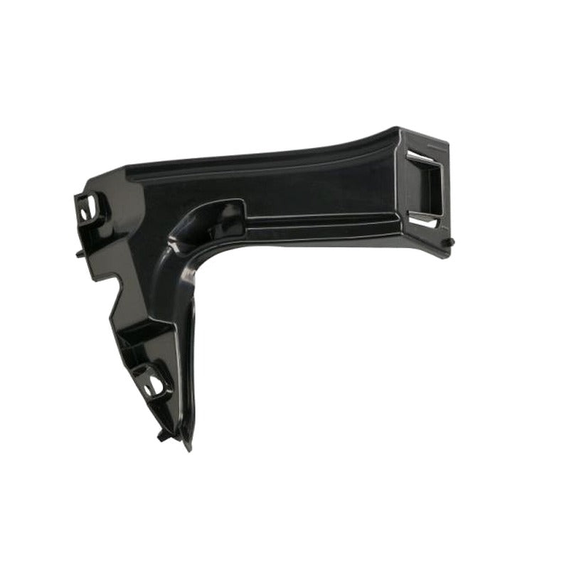 Piesa OE BMW OE 51117207932
