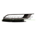 Piesa OE VW-AUDI OE 3C8854662041