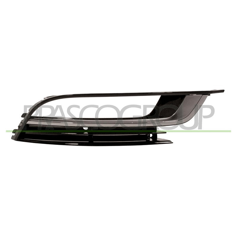 Piesa OE VW-AUDI OE 3C8854662041