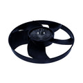 Piesa OE MERCEDES OE A0002007323