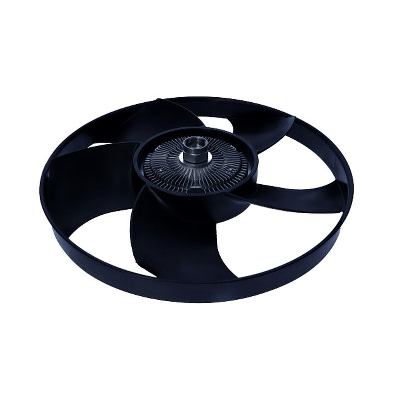 Piesa OE MERCEDES OE A0002007323