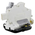 Piesa OE VW-AUDI OE 5F4827505DVS9
