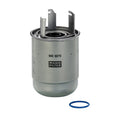 Piesa OE RENAULT OE 164A0HV80A