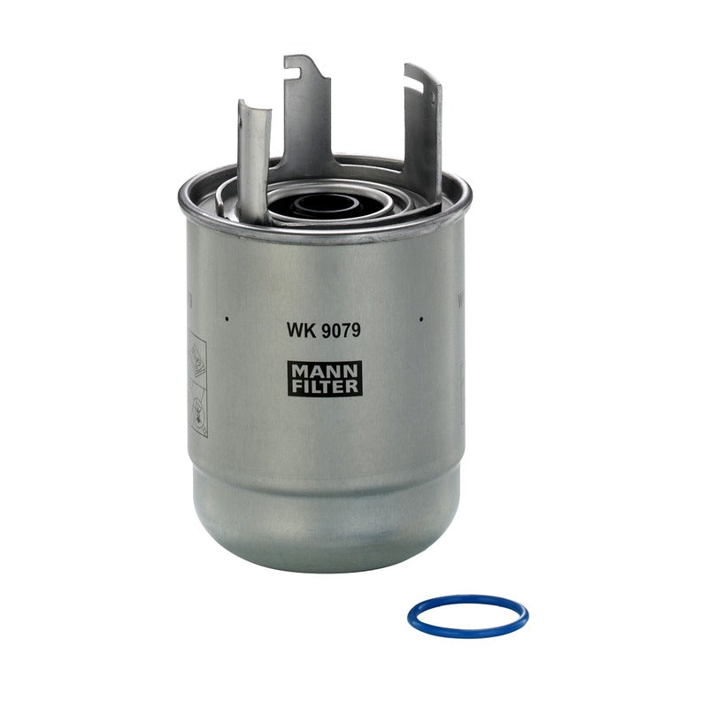 Piesa OE RENAULT OE 164A0HV80A
