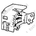 Piesa OE RENAULT OE 8200035448