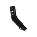 Piesa OE MERCEDES OE A2046200285