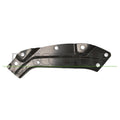 Piesa OE VW-AUDI OE 6R0805931A