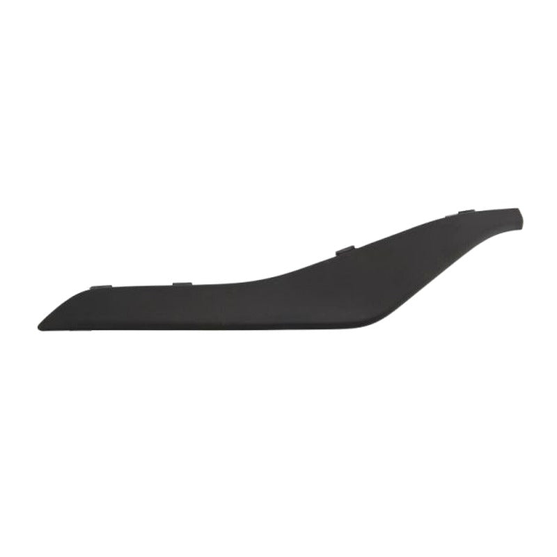 Piesa OE VOLVO OE 31352459