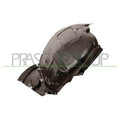 Piesa OE BMW OE 51717290160
