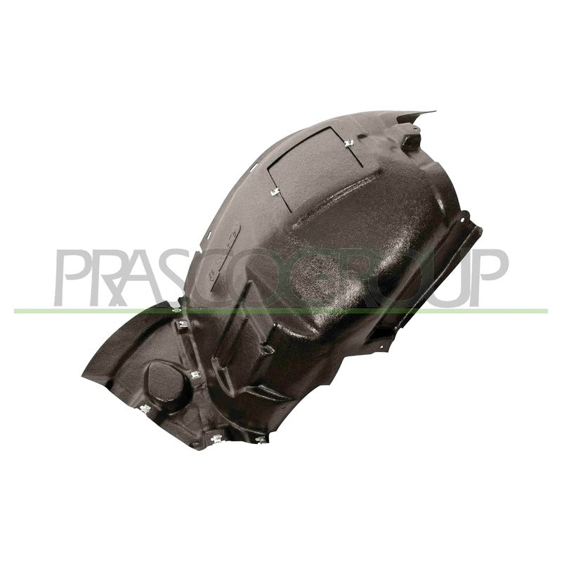 Piesa OE BMW OE 51717290160