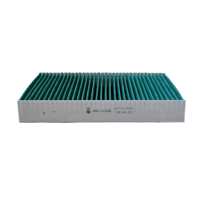 Piesa OE RENAULT OE 272775114R