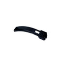 Piesa OE MERCEDES OE A9067600328