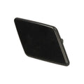 Piesa OE BMW OE 61677892648