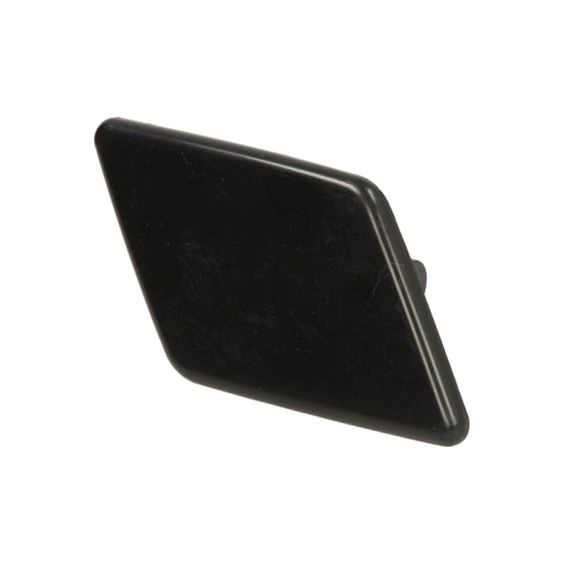 Piesa OE BMW OE 61677892648