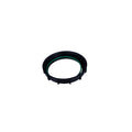 Piesa OE RENAULT OE 7701207449