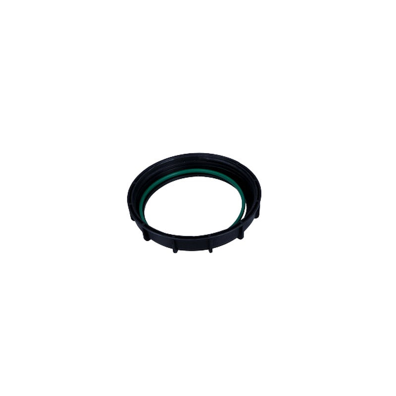 Piesa OE RENAULT OE 7701207449