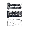 Piesa OE MERCEDES OE A6510108918