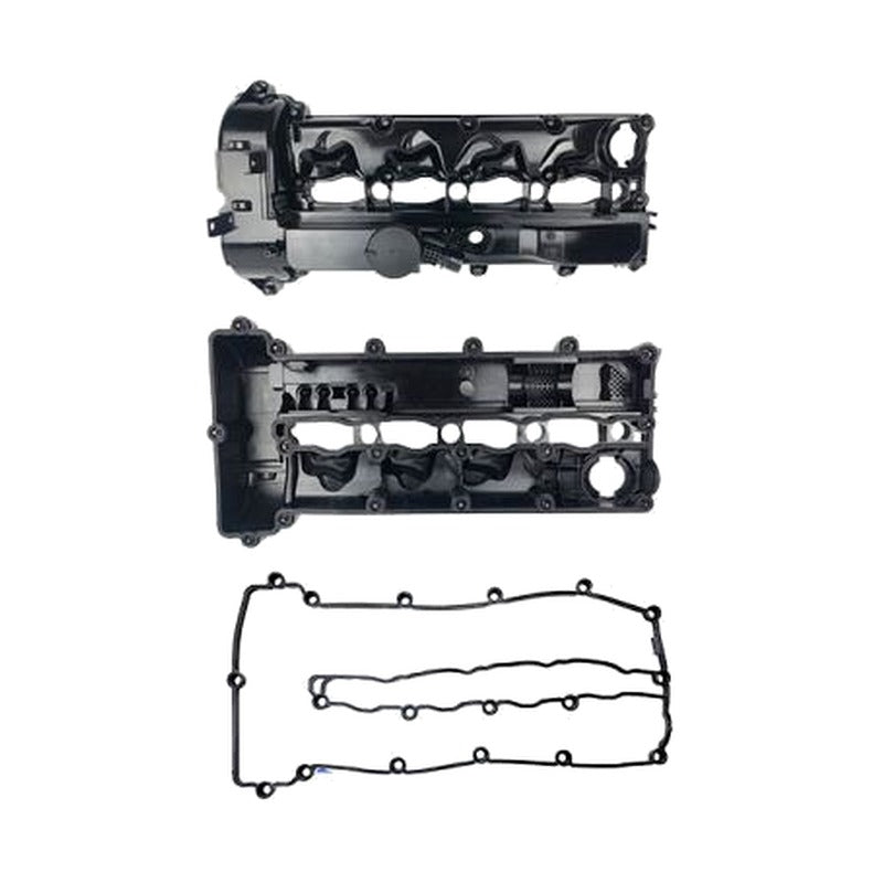 Piesa OE MERCEDES OE A6510108918