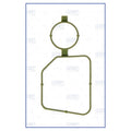 Piesa OE MERCEDES OE A1601540080